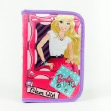 Penar Barbie echipat
